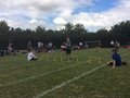 KS1 Sports Day  (39).jpeg