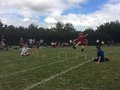 KS1 Sports Day  (42).jpeg