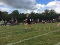 KS1 Sports Day  (52).jpeg