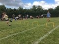 KS1 Sports Day  (54).jpeg