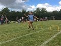 KS1 Sports Day  (55).jpeg