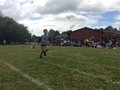 KS1 Sports Day  (56).jpeg