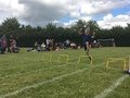KS1 Sports Day  (63).jpeg