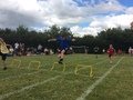 KS1 Sports Day  (64).jpeg