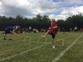 KS1 Sports Day  (65).jpeg