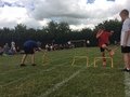 KS1 Sports Day  (83).jpeg