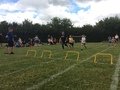 KS1 Sports Day  (84).jpeg