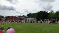 KS2 Sports Day   (10).JPG