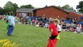 KS2 Sports Day   (27).JPG