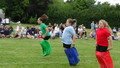 KS2 Sports Day   (28).JPG