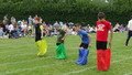 KS2 Sports Day   (31).JPG