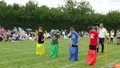 KS2 Sports Day   (32).JPG
