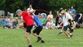 KS2 Sports Day   (33).JPG
