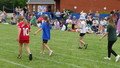 KS2 Sports Day   (41).JPG