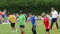 KS2 Sports Day   (42).JPG