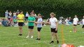 KS2 Sports Day   (53).JPG