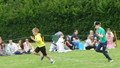KS2 Sports Day   (55).JPG