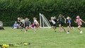 KS2 Sports Day   (59).JPG