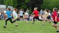 KS2 Sports Day   (63).JPG