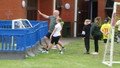 KS2 Sports Day   (77).JPG
