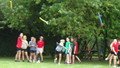 KS2 Sports Day   (78).JPG