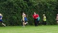 KS2 Sports Day   (84).JPG