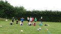 KS2 Sports Day   (90).JPG