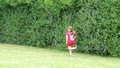 KS2 Sports Day   (91).JPG
