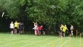 KS2 Sports Day   (93).JPG