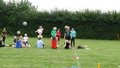 KS2 Sports Day   (94).JPG