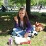 IMG_20220627_141543.jpg