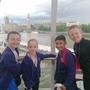 IMG_20220627_144440.jpg