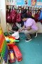 IMG_7722.JPG