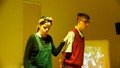 DSC00480.JPG