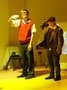 DSC00483a.JPG
