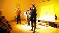 DSC00489.JPG