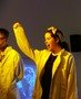 DSC00492a.JPG
