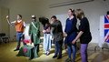 DSC00527.JPG