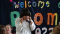 DSC00256.JPG