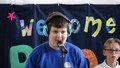 DSC00300.JPG