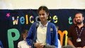 DSC00316.JPG