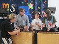 IMG_6619.JPG