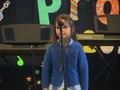 IMG_6623.JPG