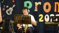DSC00027.JPG