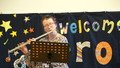 DSC00032.JPG