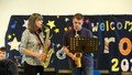 DSC00037.JPG