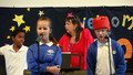 DSC00063.JPG