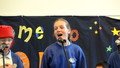 DSC00070.JPG