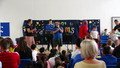 DSC00081.JPG
