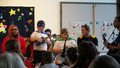 DSC00095.JPG